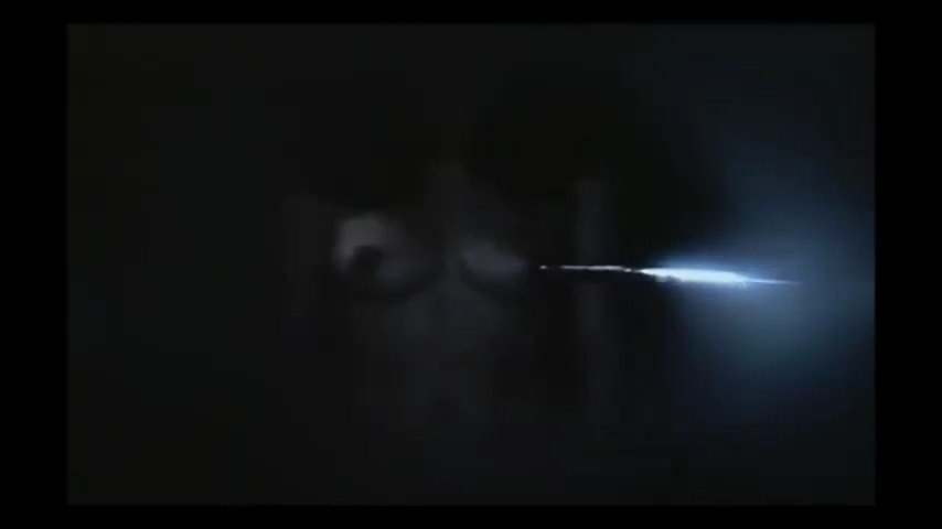 image 6 image 6