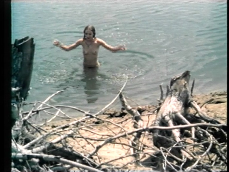 image 5 image 5