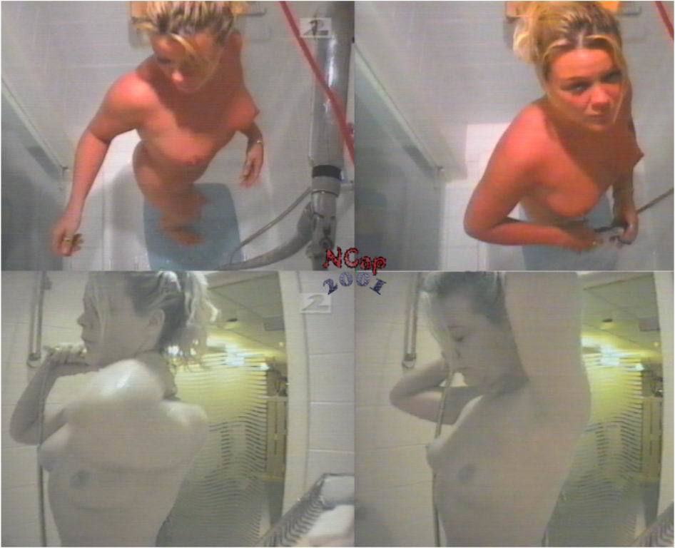 image 2 image 2