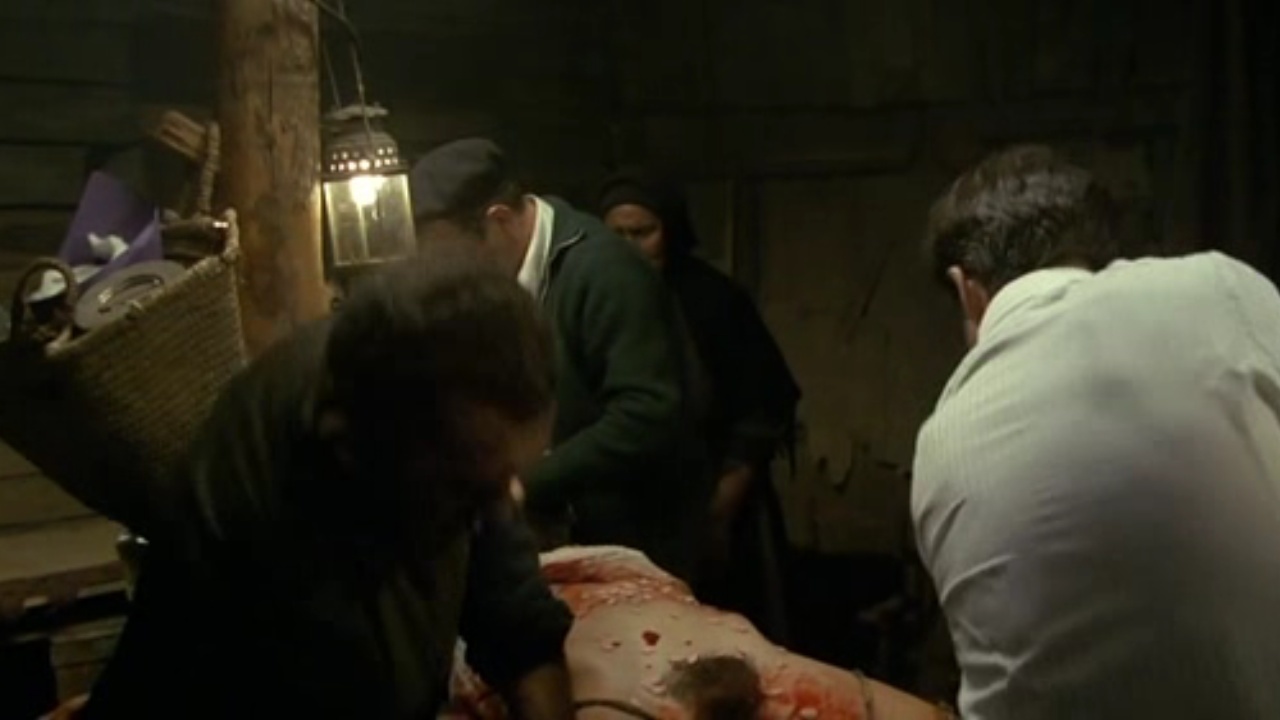 image 7 image 7