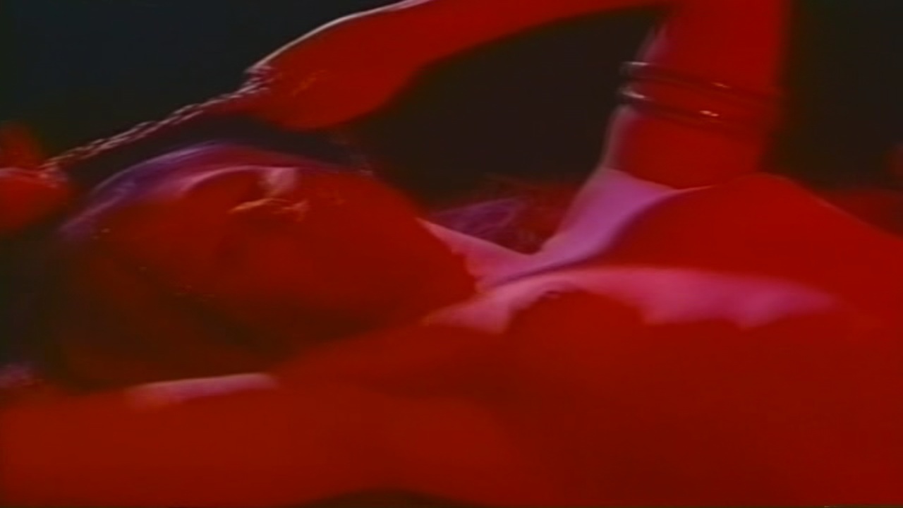 image 7 image 7