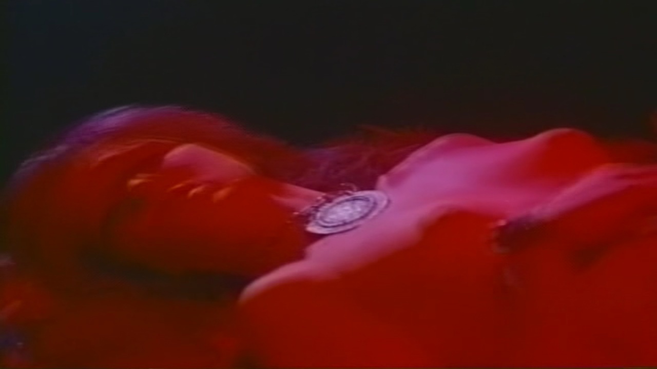 image 6 image 6