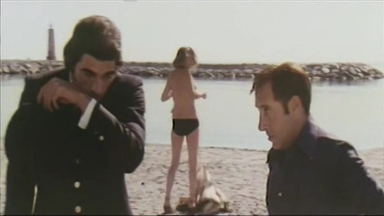 image 6 image 6