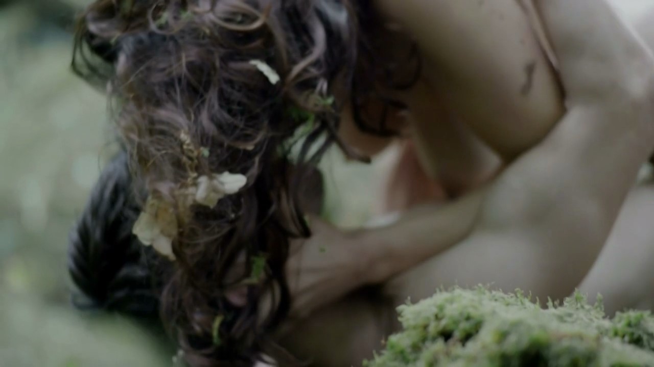 image 7 image 7