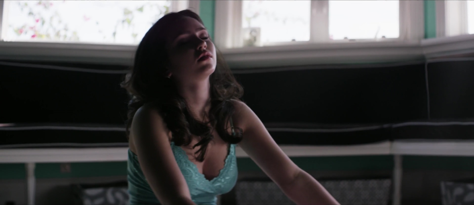image 7 image 7
