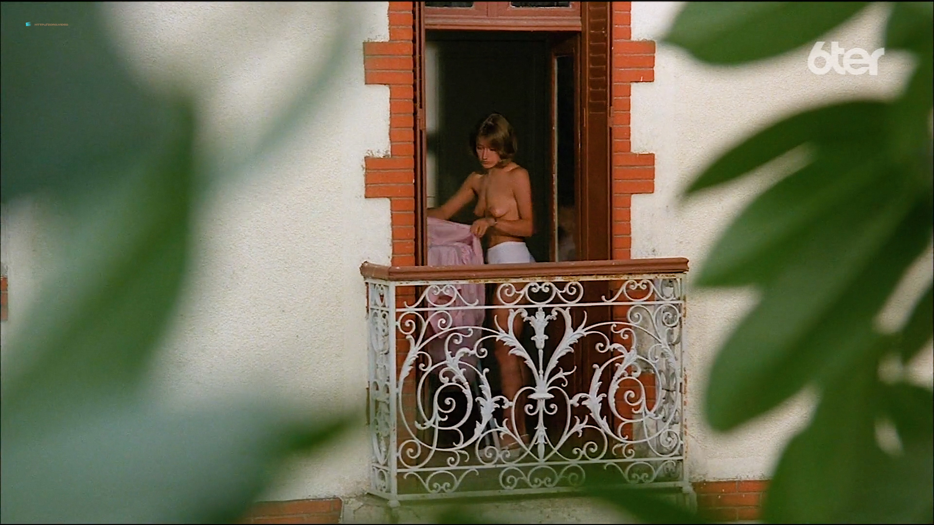 image 7 image 7