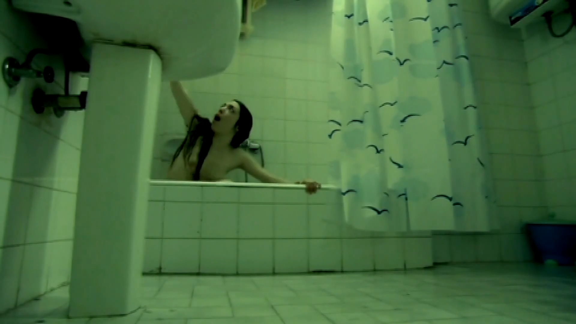 image 7 image 7