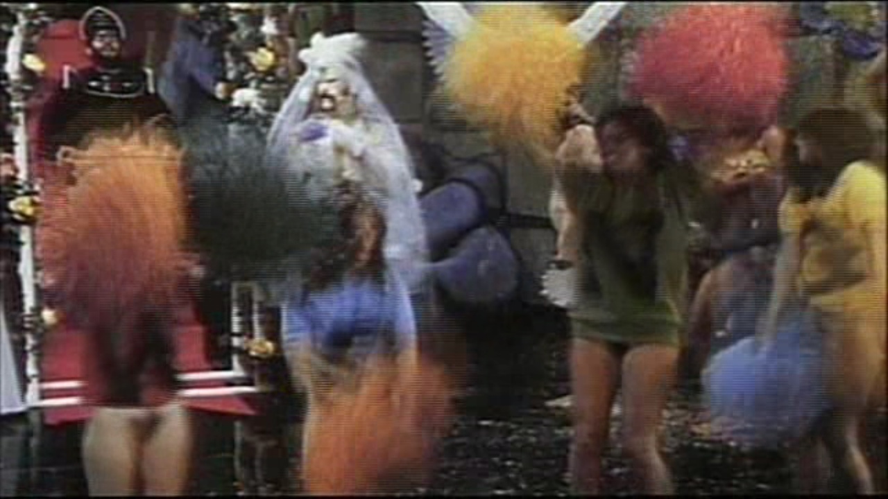image 7 image 7