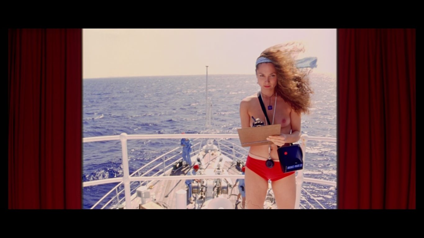 image 7 image 7