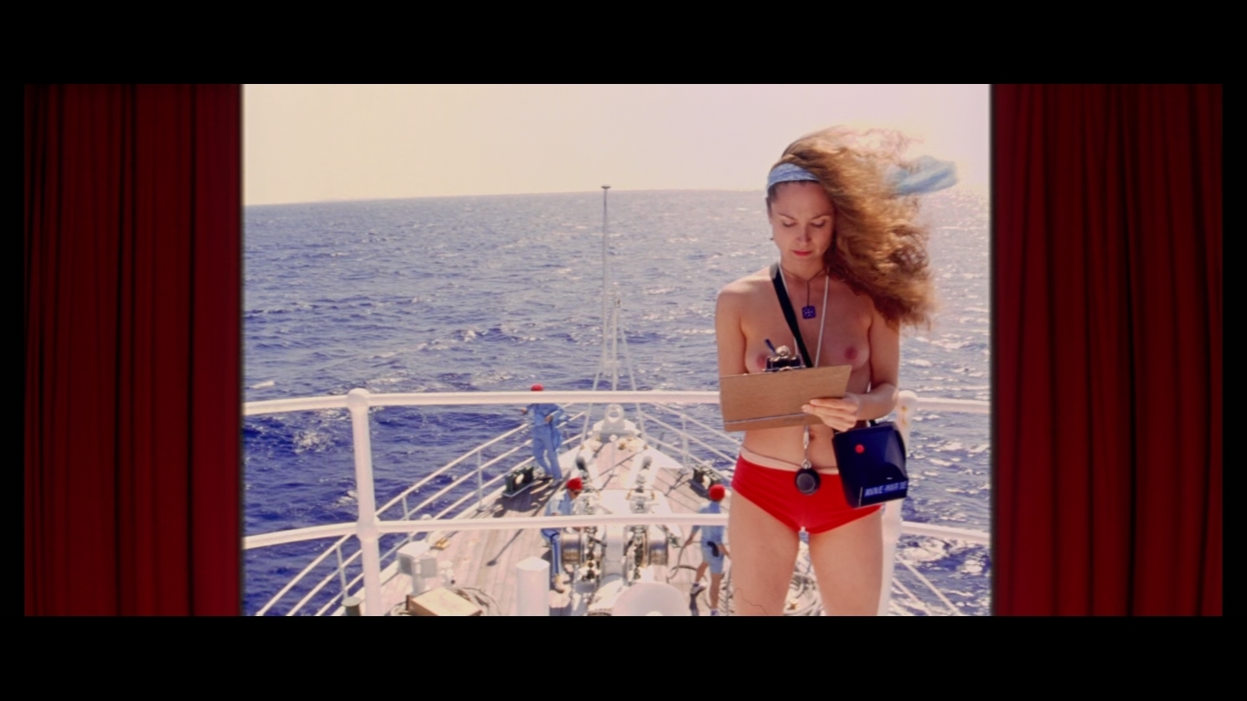 image 6 image 6
