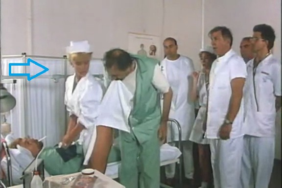 image 10 image 10