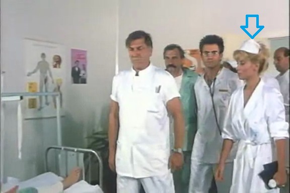 image 7 image 7