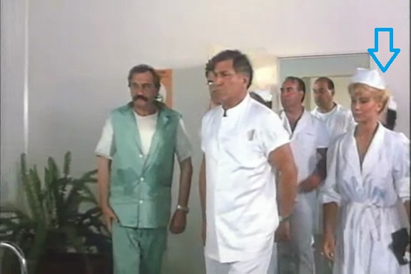 image 6 image 6