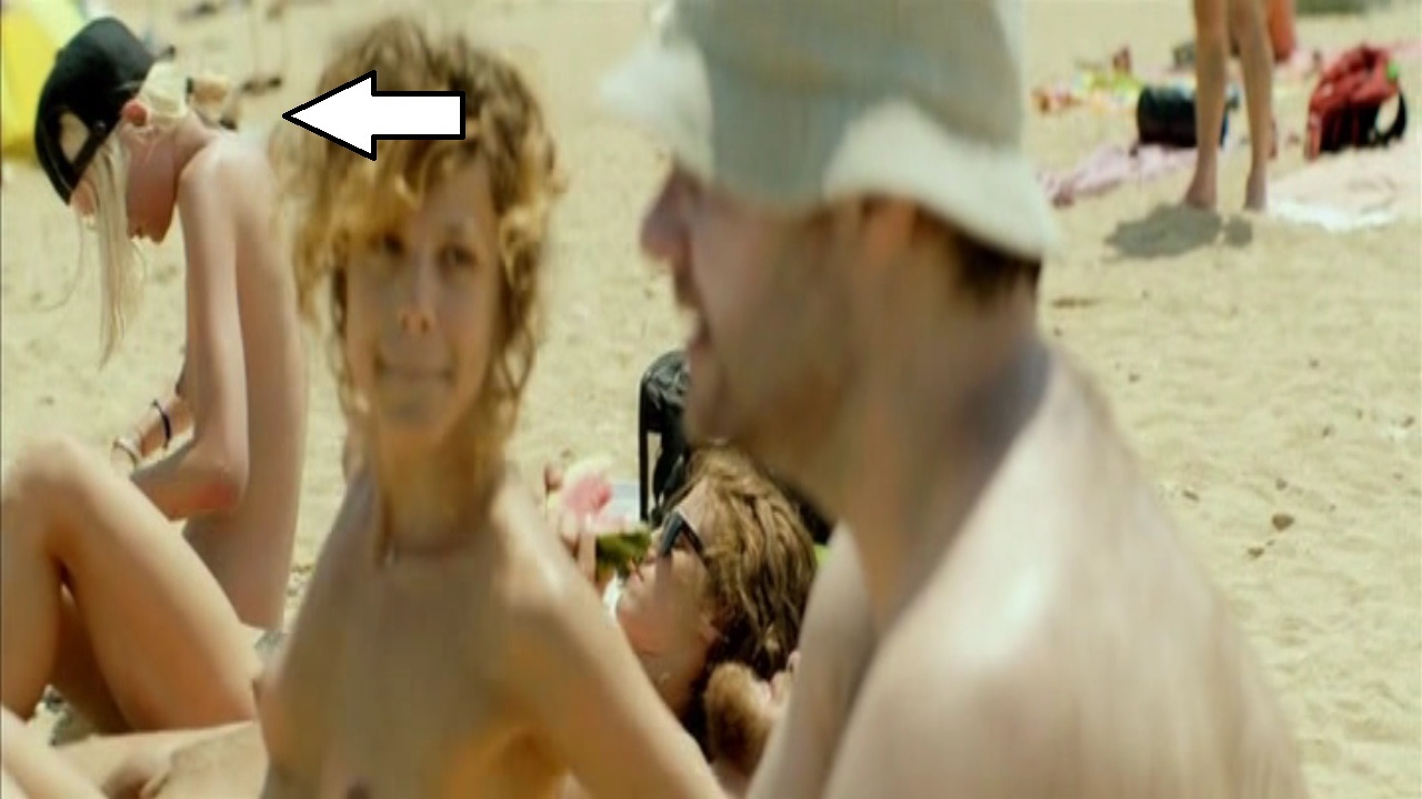 image 3 image 3