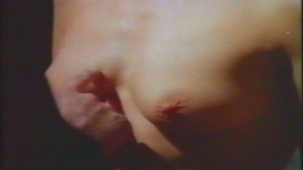 image 9 image 9