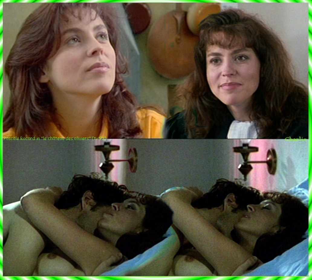 image 2 image 2