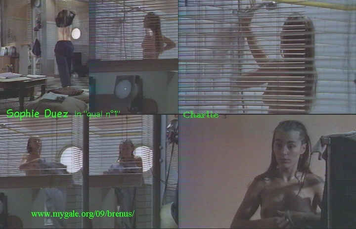 image 7 image 7