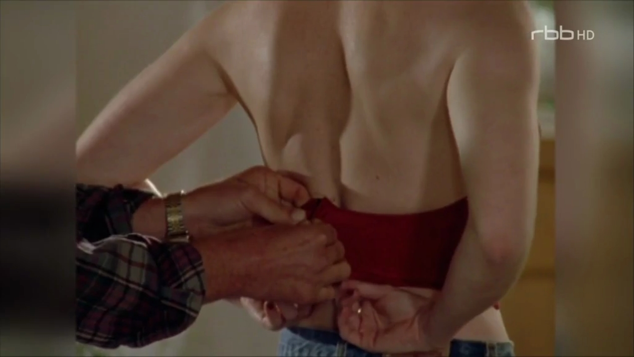 image 7 image 7