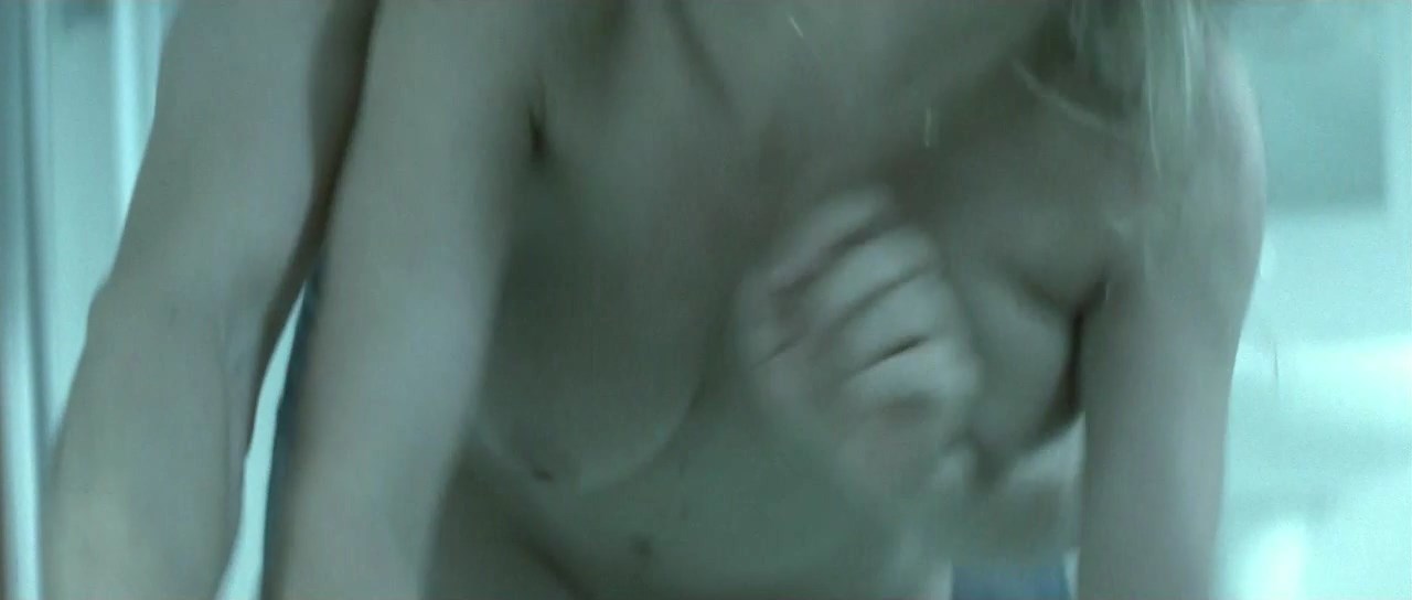 image 7 image 7