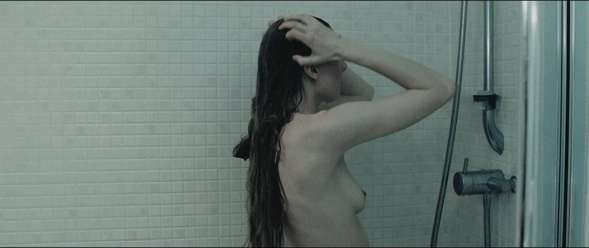 image 9 image 9