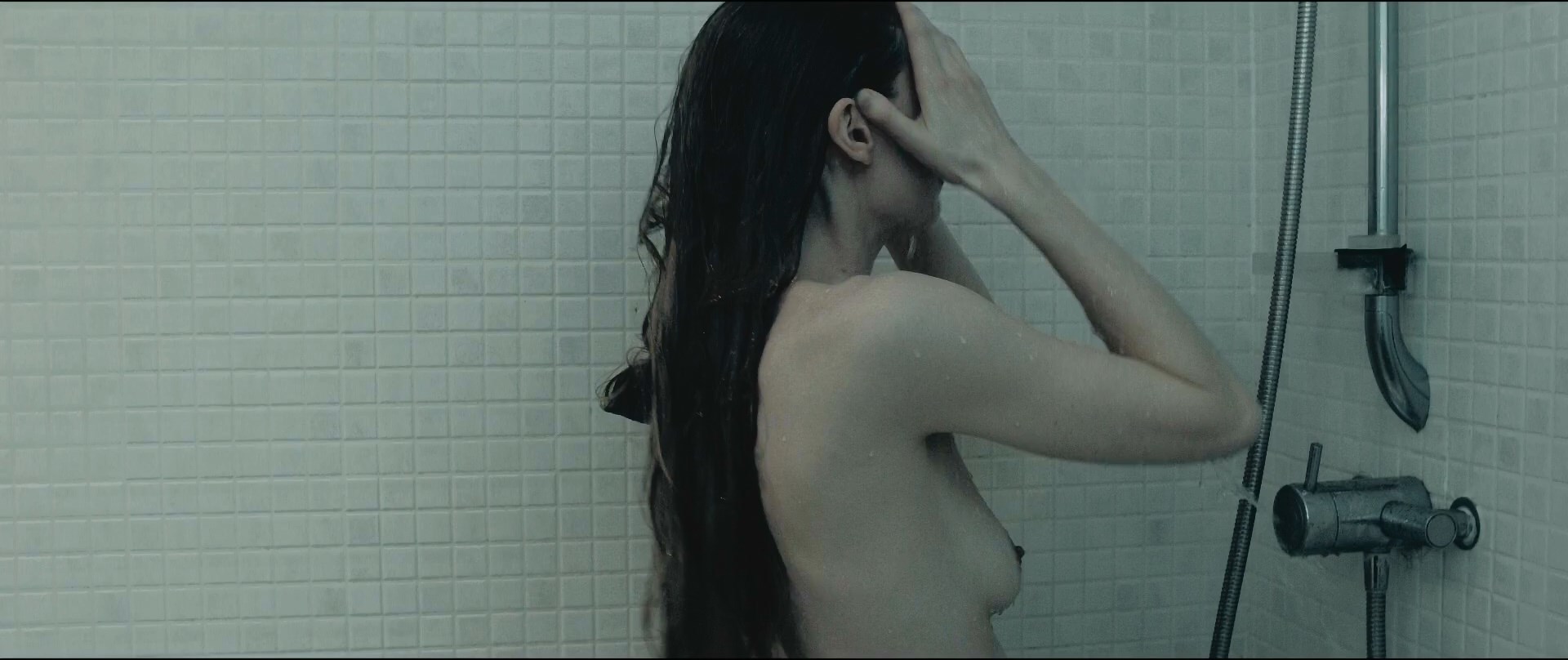 image 7 image 7