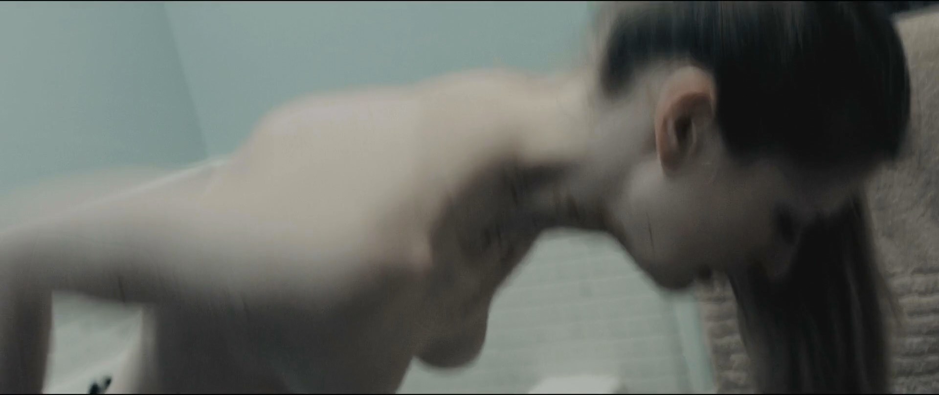 image 4 image 4