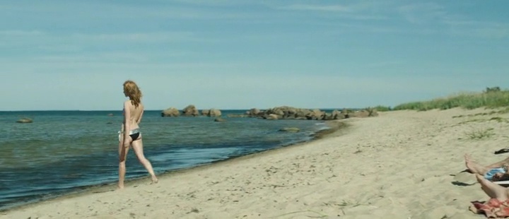 image 6 image 6