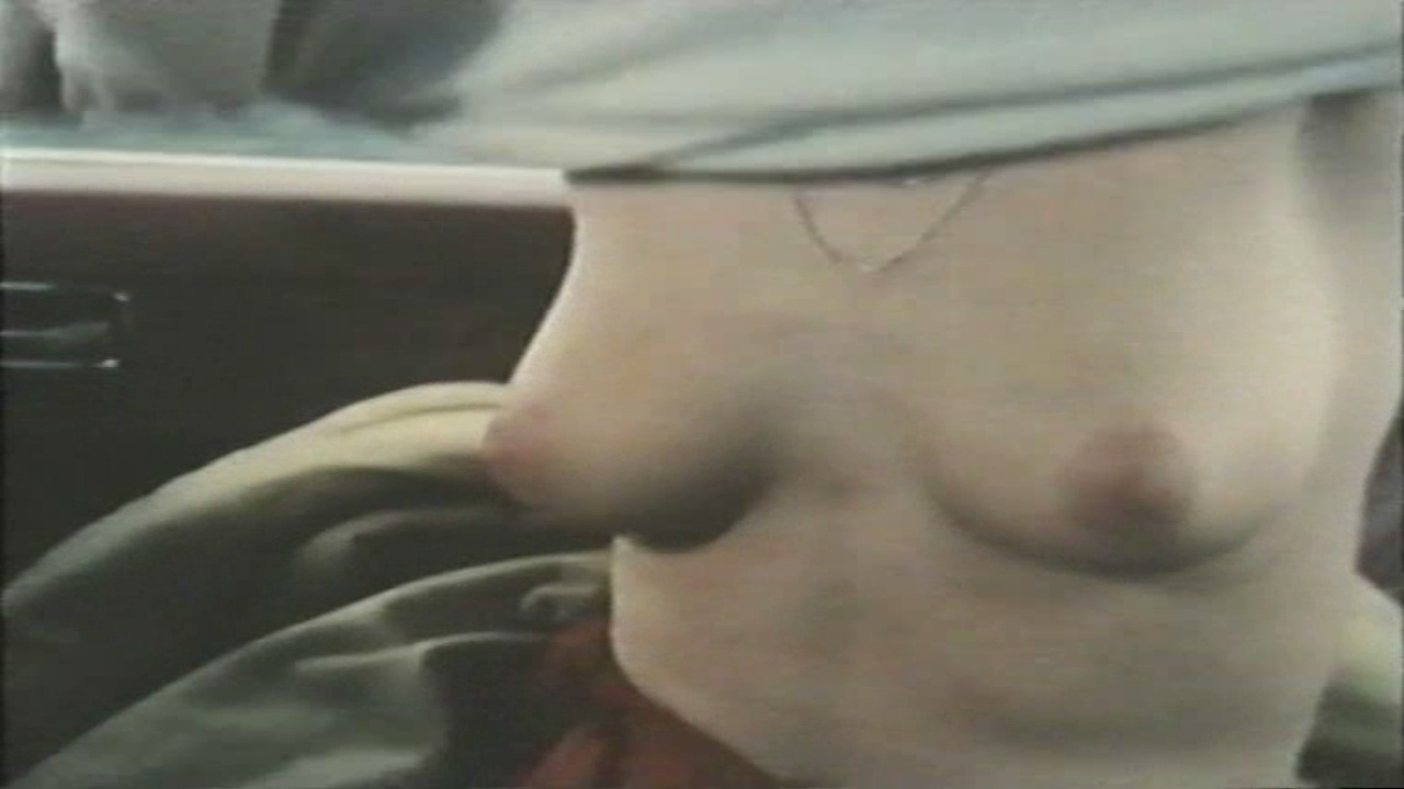 image 3 image 3