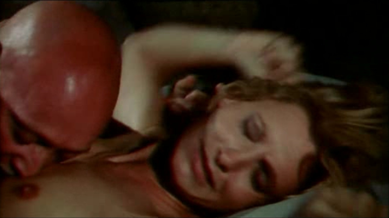 image 6 image 6
