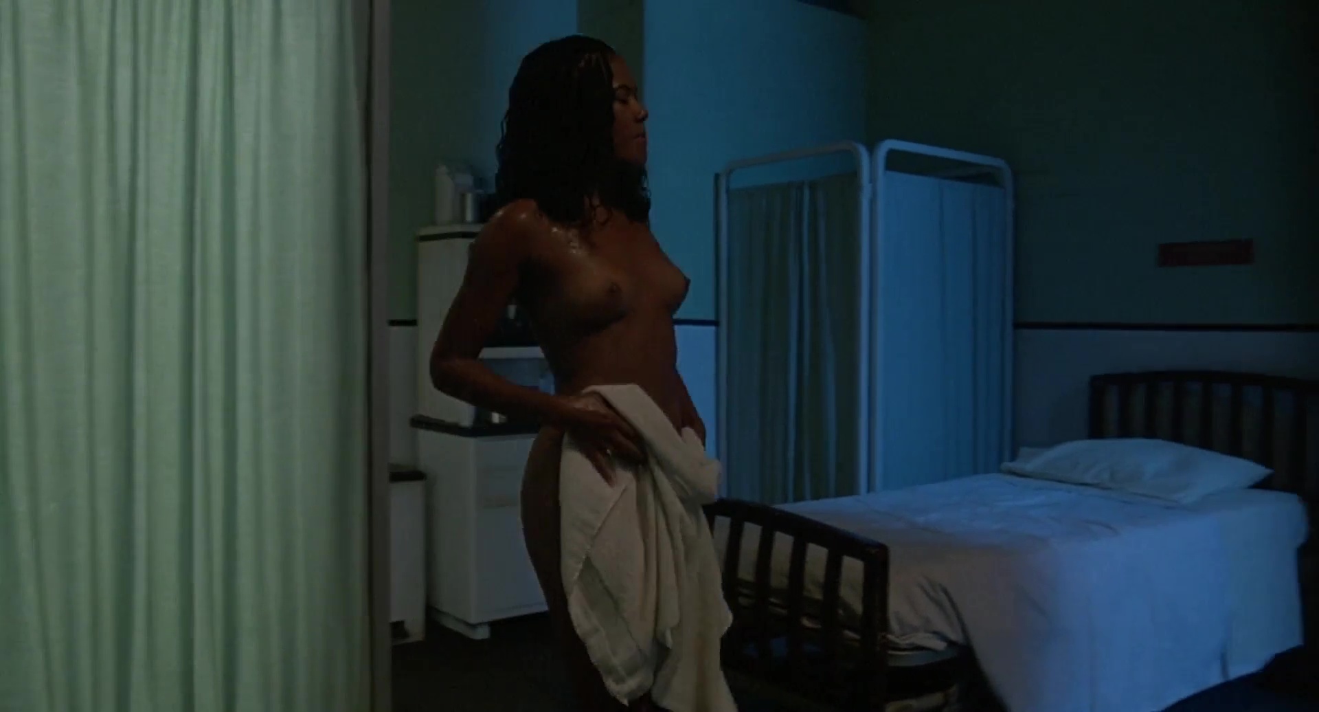 image 7 image 7