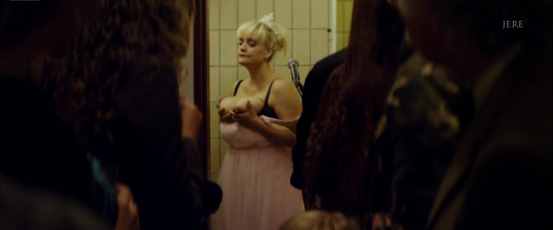 image 8 image 8