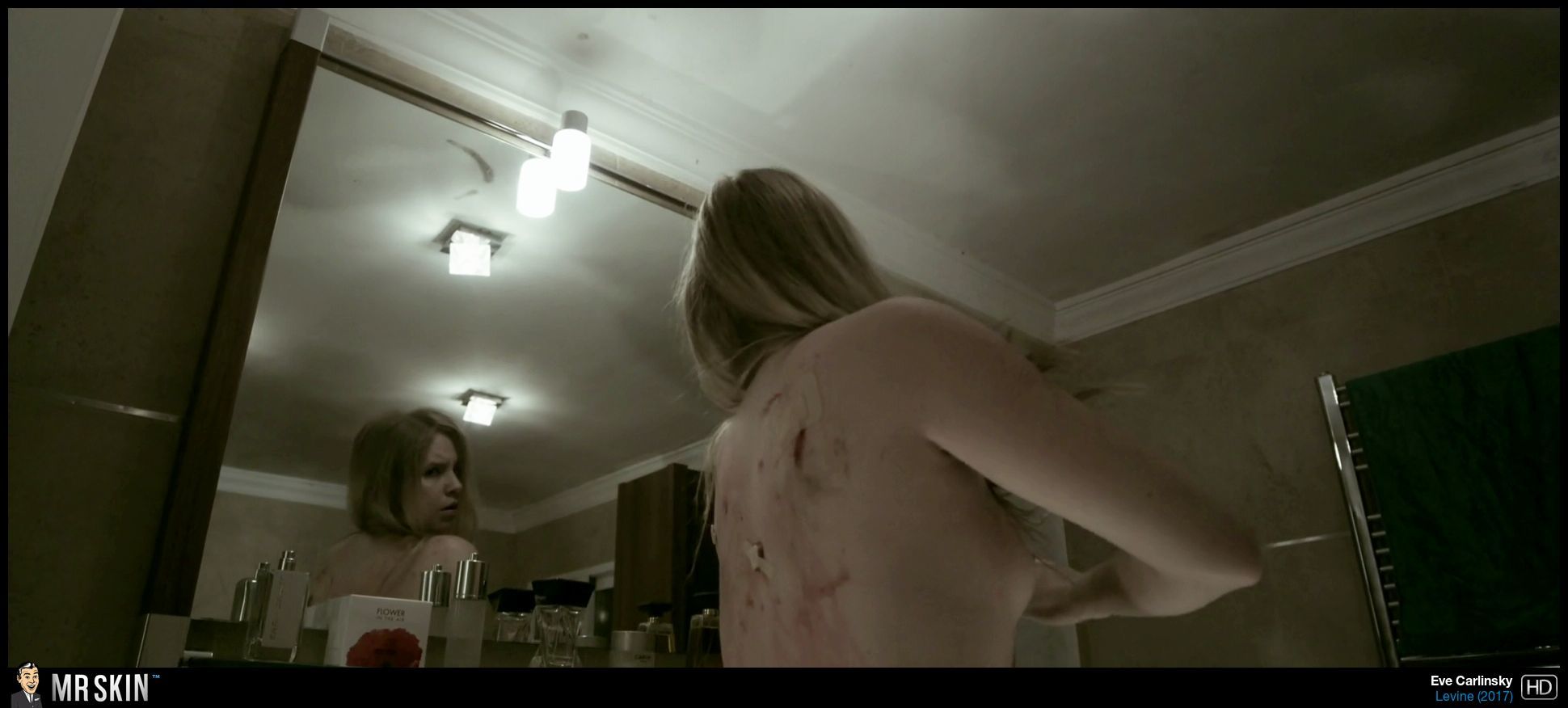 image 7 image 7