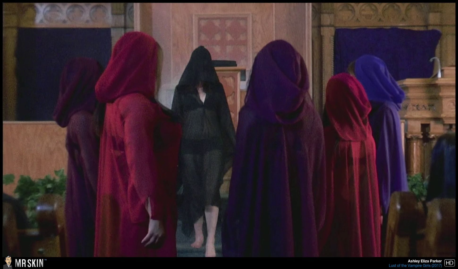 image 5 image 5
