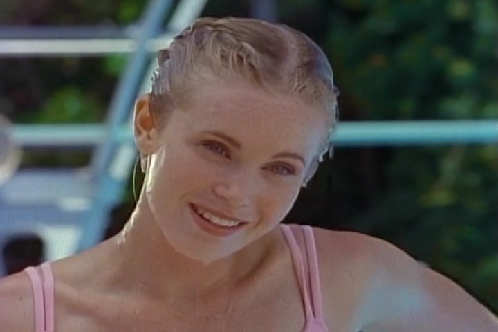 image 7 image 7