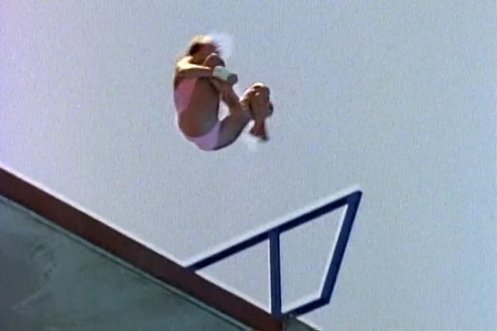 image 3 image 3