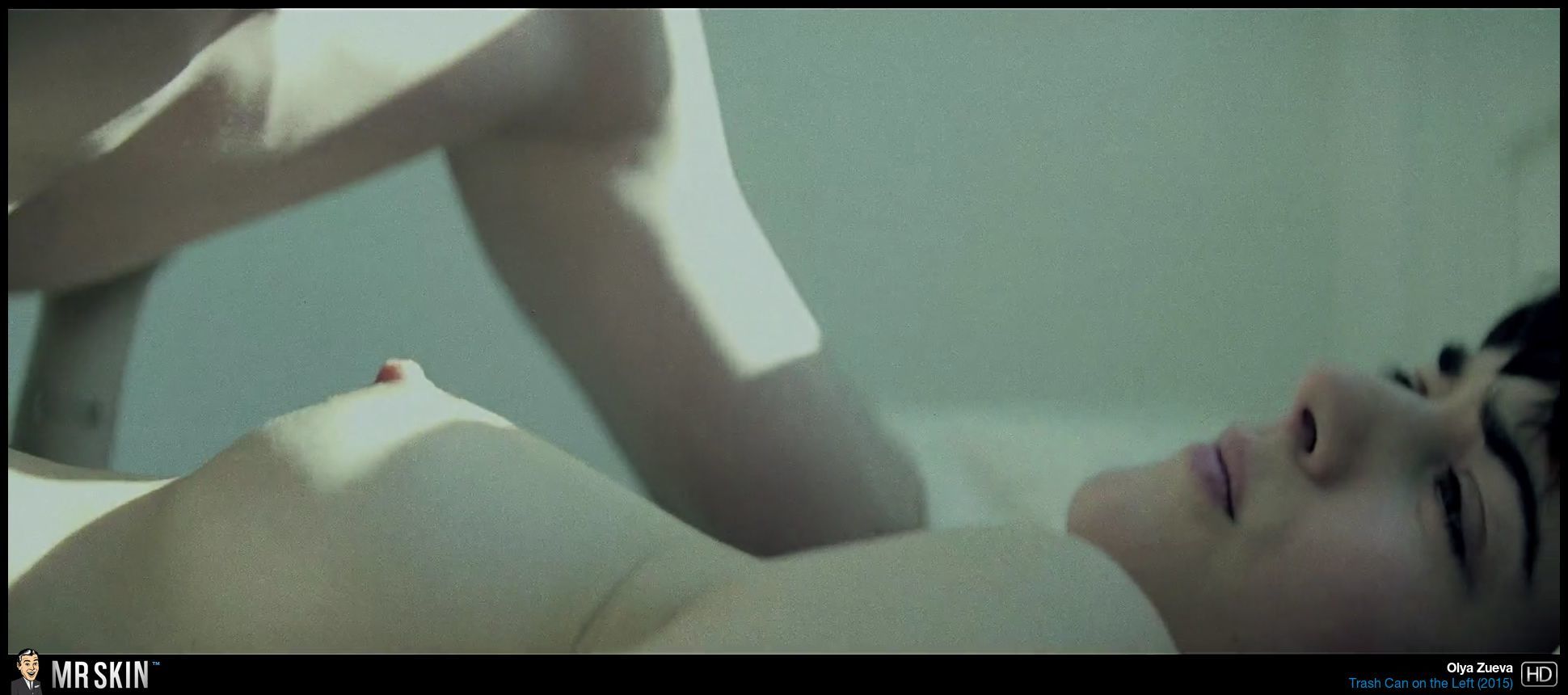 image 4 image 4