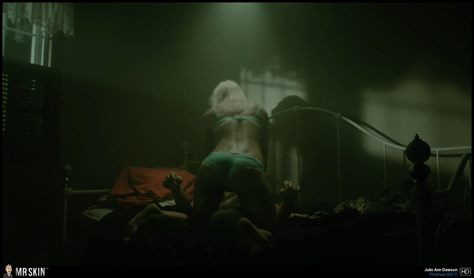 image 7 image 7
