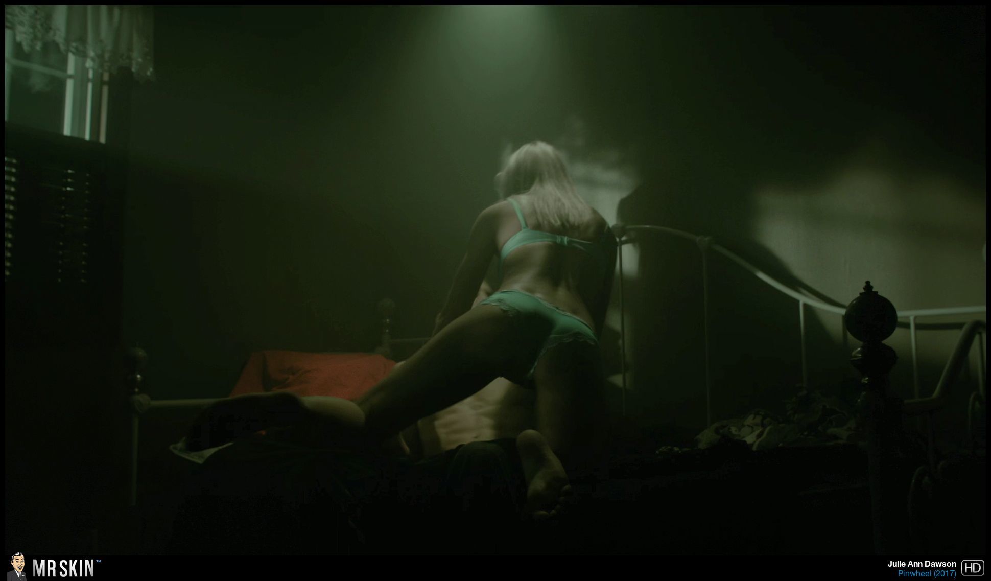 image 6 image 6