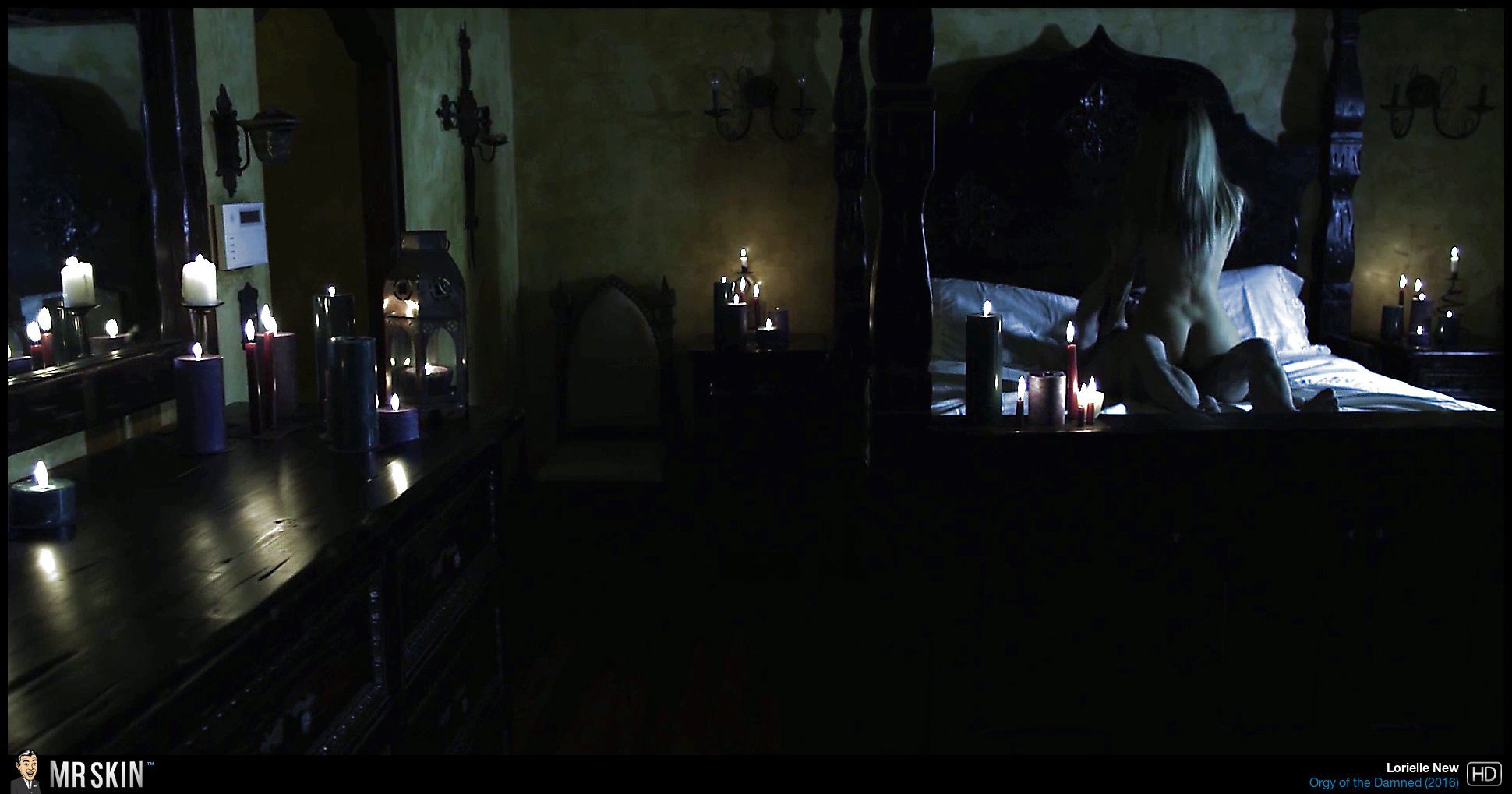 image 7 image 7