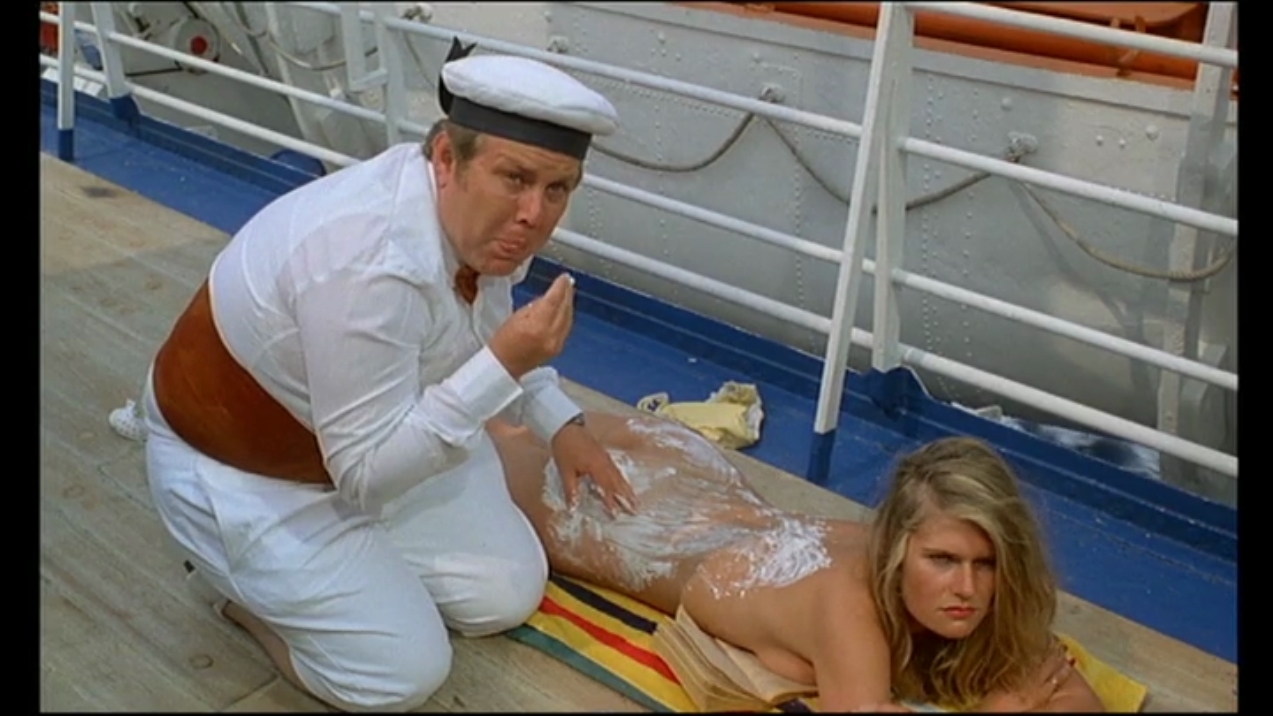 image 7 image 7
