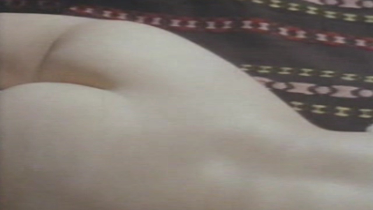 image 10 image 10