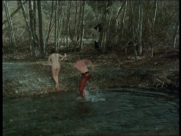 image 6 image 6