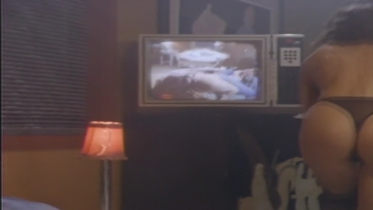image 3 image 3