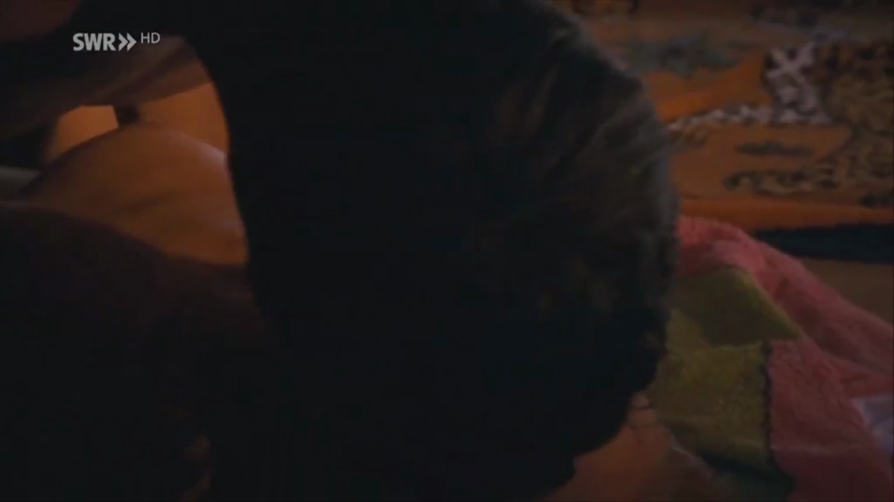 image 6 image 6