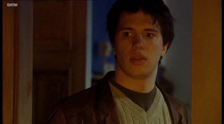 image 7 image 7