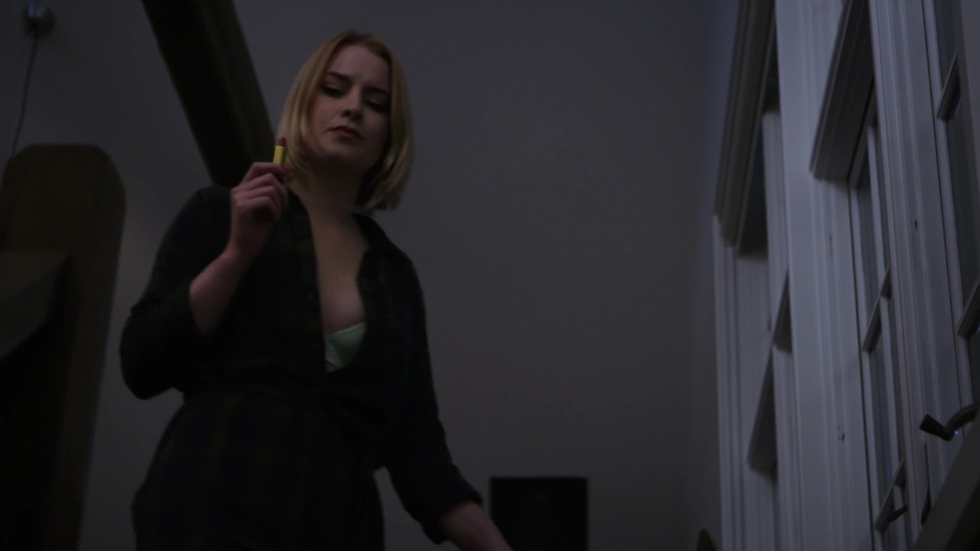 image 7 image 7