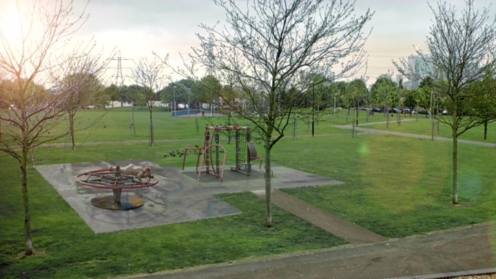 image 5 image 5