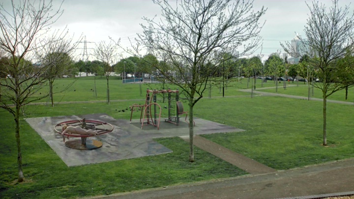image 3 image 3