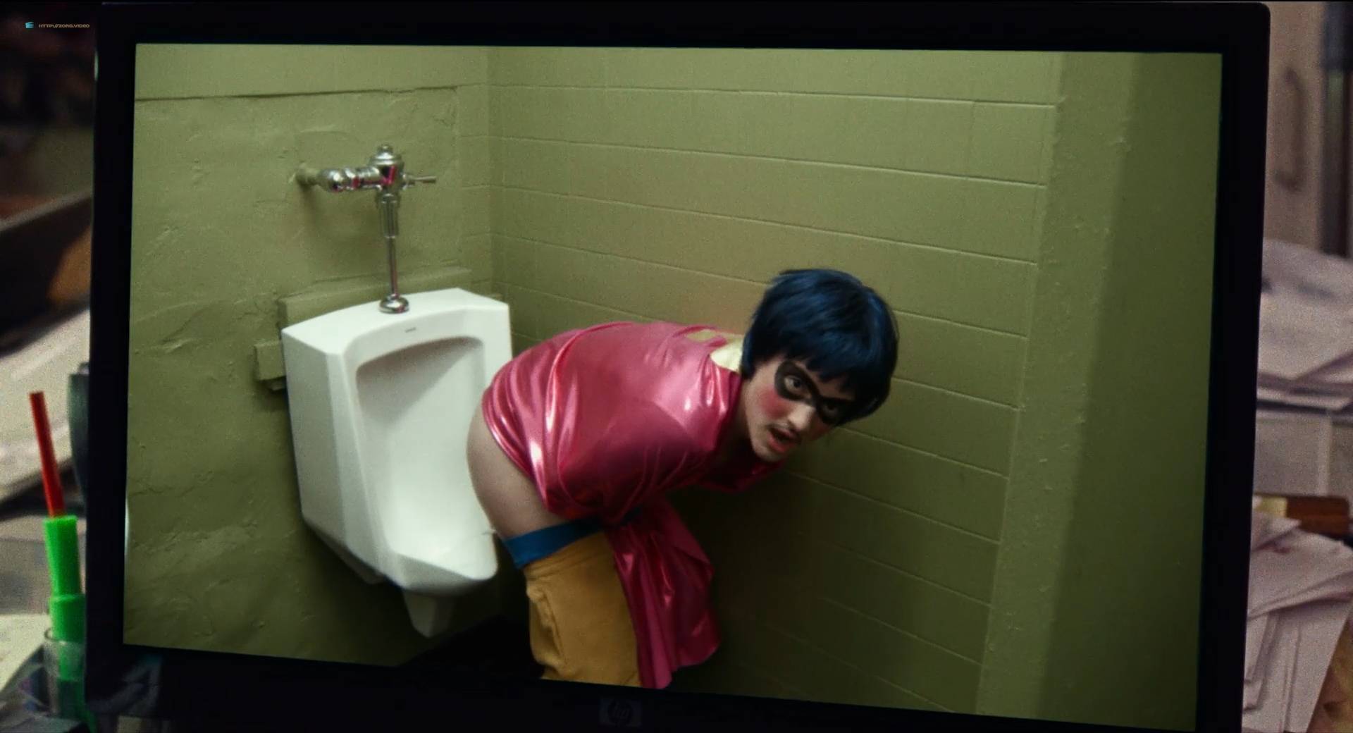image 6 image 6