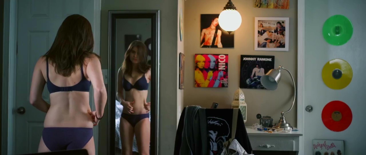 image 4 image 4